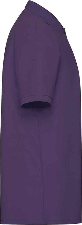 Immagine prodotto Fruit of the Loom 65/35 Maglietta Polo Uomo (XL)