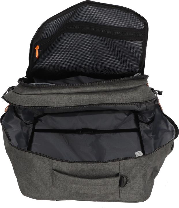 Image du produit Worldpack Cabin Pro (40 l)