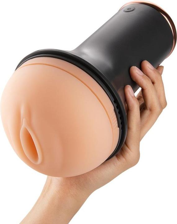 Image du produit Otouch Inscup1 Vibrator