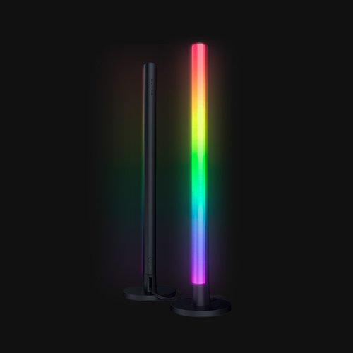 Produktbild Razer Aether Standing Light Bar (RGBW)