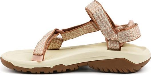 Actual product image Teva Hurricane XLT 2 (36)