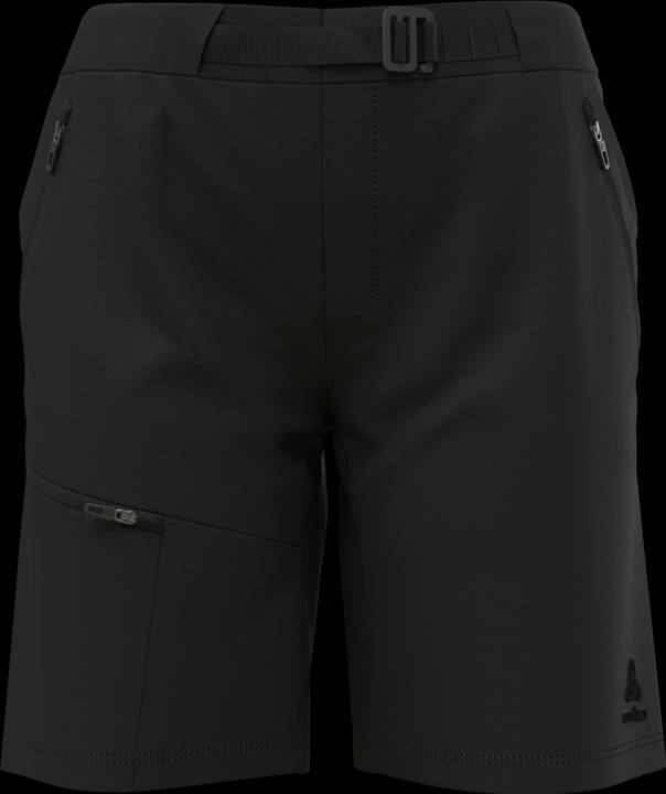 Actual product image Odlo Ascent (L)