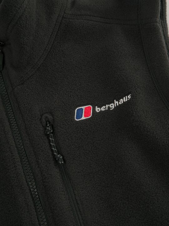 Produktbild Berghaus Prism PolarTec InterActive (48)