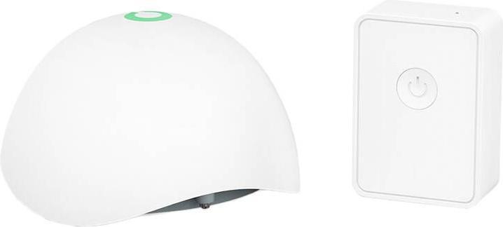 Image du produit Meross Smart Water Leak Sensor