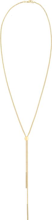 Immagine prodotto Elli Catena Y (Argento 925, 45 cm)