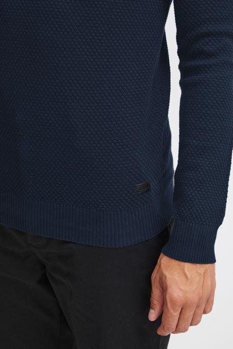 Produktbild Solid SDKarl 21102378ME (XXL)