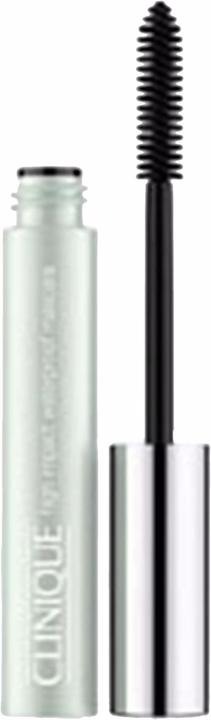 Produktbild Clinique High Impact (Nr. 02 - Black/Brown)