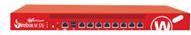 Produktbild Watchguard WGT Firebox M370 High Availability with 3-yr Standard Support