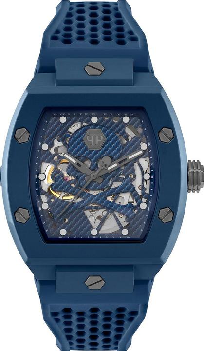 Produktbild Philipp Plein PWVBA0323 (44 mm)
