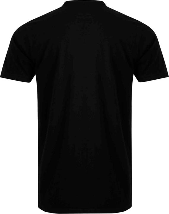 Immagine prodotto Weird Fish Carp Side Of The Moon Maglietta Pink Floyd Uomo (M)