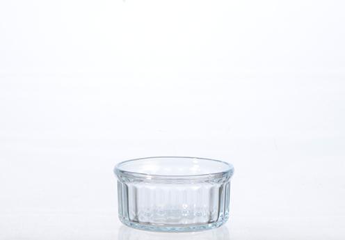 Produktbild Pyrex Ramequin
