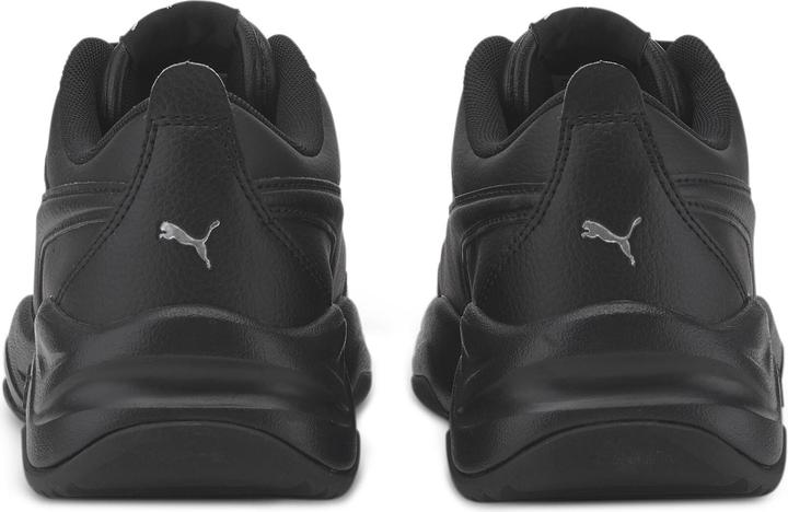 Produktbild Puma Cilia Mode (35.5)