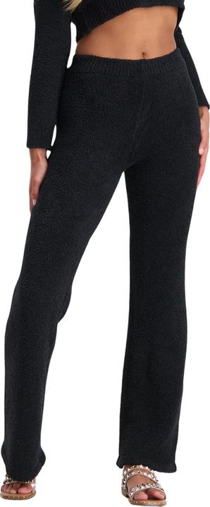 Produktbild Steve Madden damenhosen bouce (L)