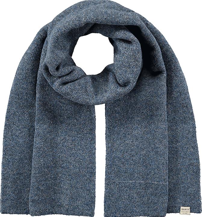 Barts Willian Scarf