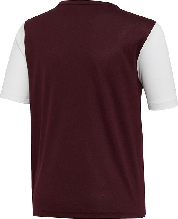 Produktbild adidas Estro 19 Trikot Kinder (152)