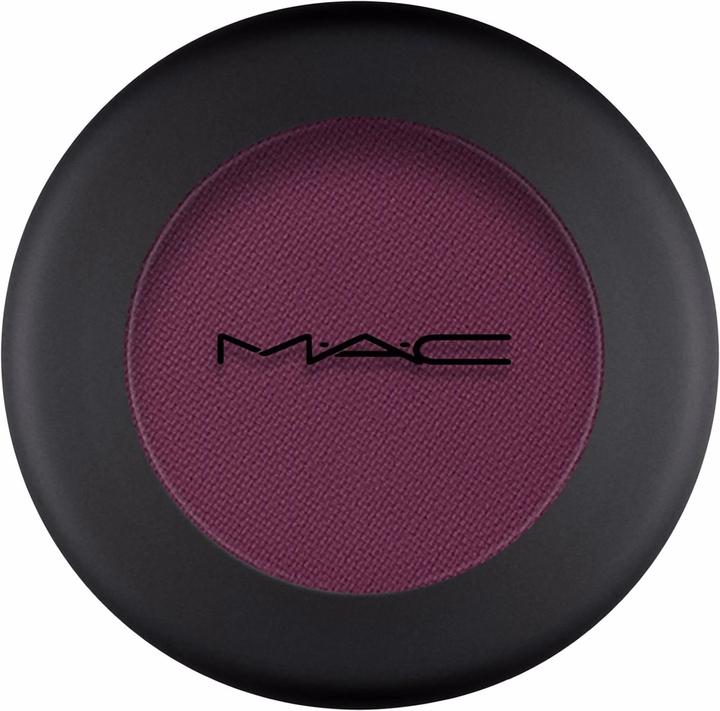 Immagine prodotto MAC Cosmetics Ombretto opaco morbido Powder Kiss (P Per Potente)