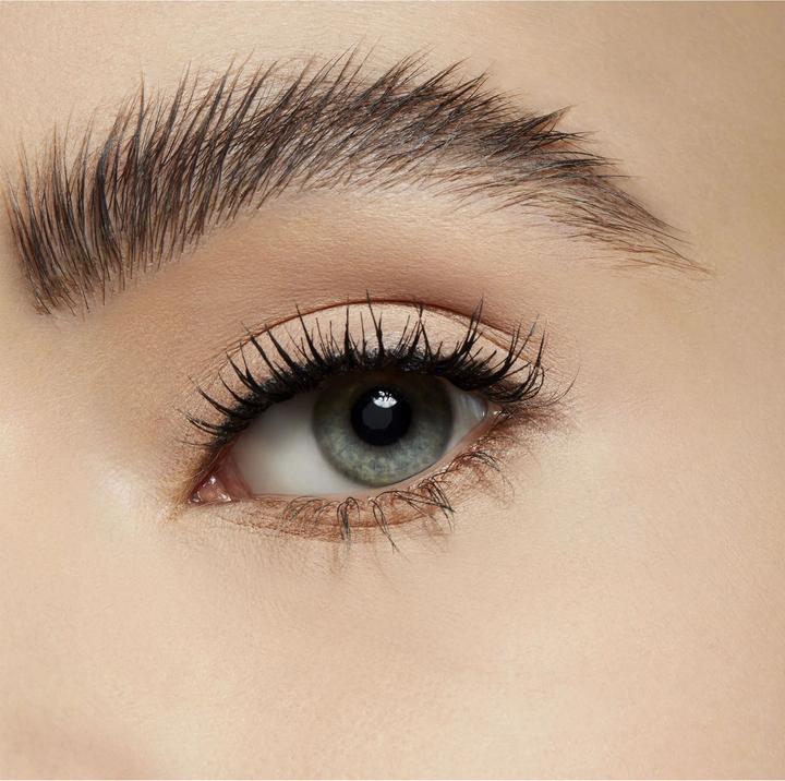 Image du produit MAC Cosmetics Powder Kiss Soft Matte Eye Shadow (Un peu apprivoisé)