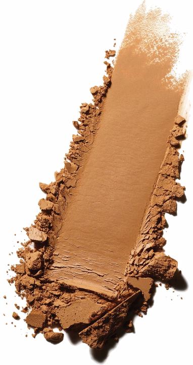 Immagine prodotto MAC Cosmetics Ombretto opaco morbido Powder Kiss (Queste borse sono firmate)
