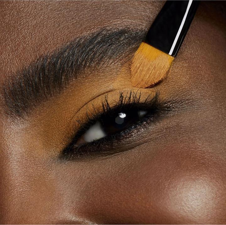 Immagine prodotto MAC Cosmetics Ombretto opaco morbido Powder Kiss (Queste borse sono firmate)