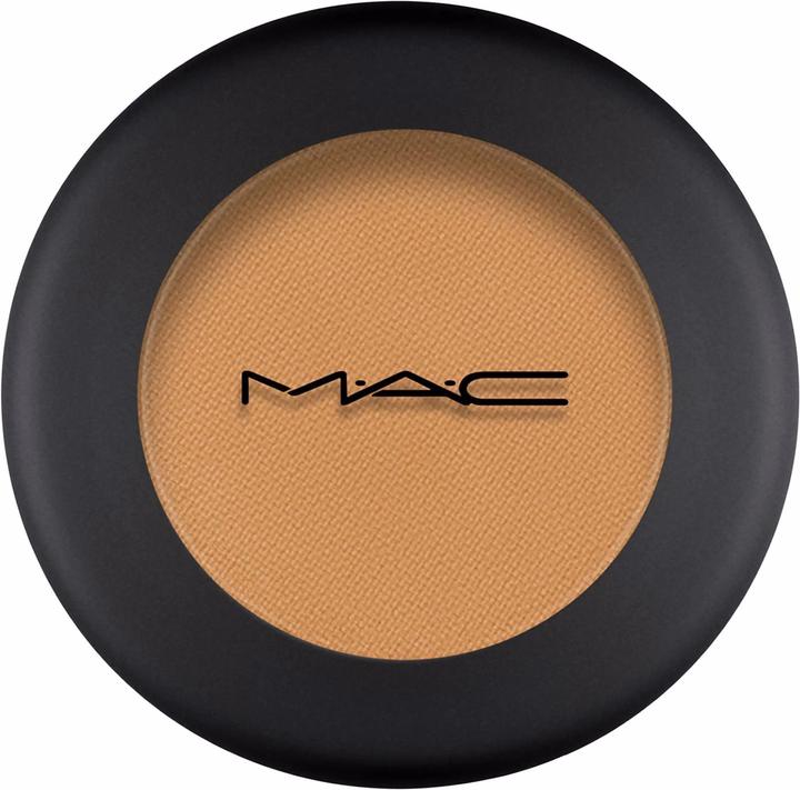 Immagine prodotto MAC Cosmetics Ombretto opaco morbido Powder Kiss (Queste borse sono firmate)