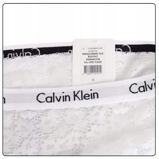 Calvin Klein Bikinihöschen für Damen