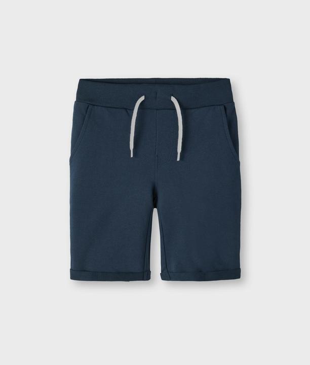 Immagine prodotto Name it 2-Pack Sweatshorts (92)