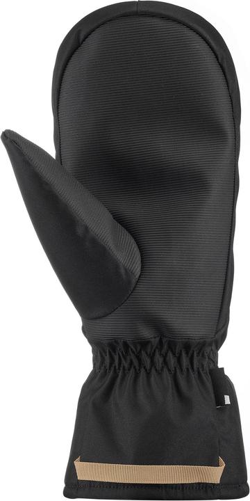 Actual product image Wedze SKI-P MI 100 (XS)