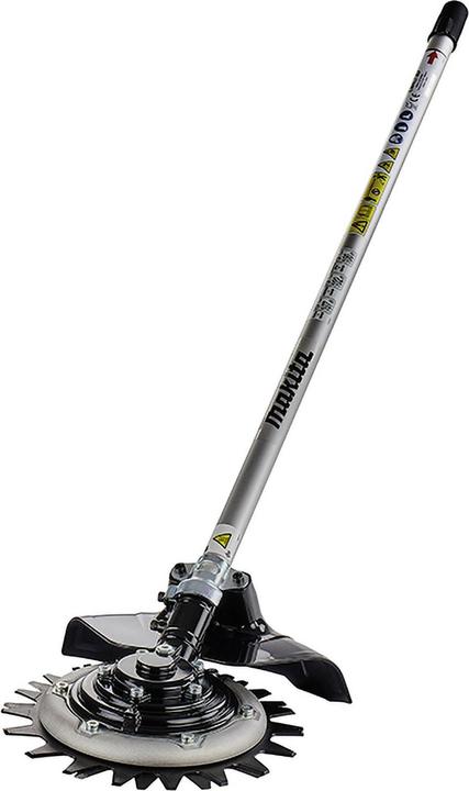 Produktbild Makita EM407MMP (Rasentrimmer, Gartenmaschinen Aufsatz)