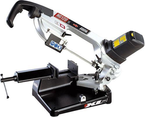 Produktbild Femi Bandsäge NG120 XL 1300 W (FEMI-NG120XL)
