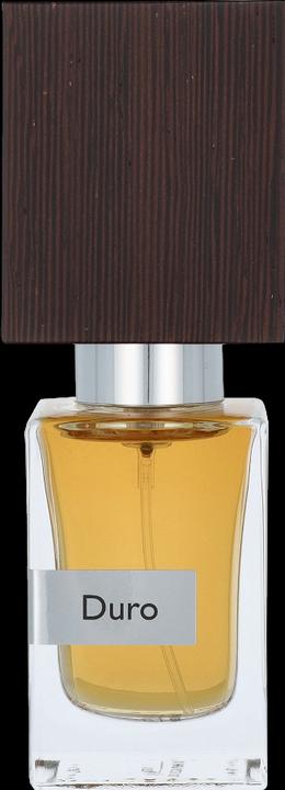 Actual product image Nasomatto Duro by Nasomatto (Eau de parfum, 30 ml)