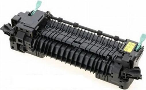 Produktbild Samsung ( 220 V ) Kit für Fixiereinheit