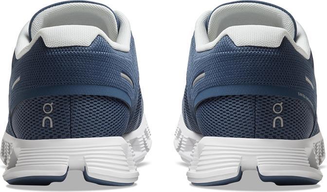 Image du produit On Running Cloud 5 (38)