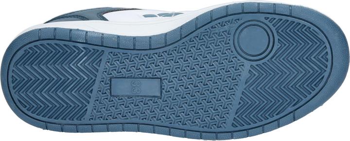 Actual product image Lico Drop (34)
