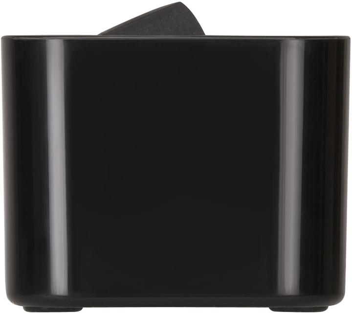 Produktbild Brennenstuhl 1153240106 Steckdosenleiste mit Schalter Schwarz Schutzkontakt 1 S (4 x, CEE 7/3, 1.50 m)