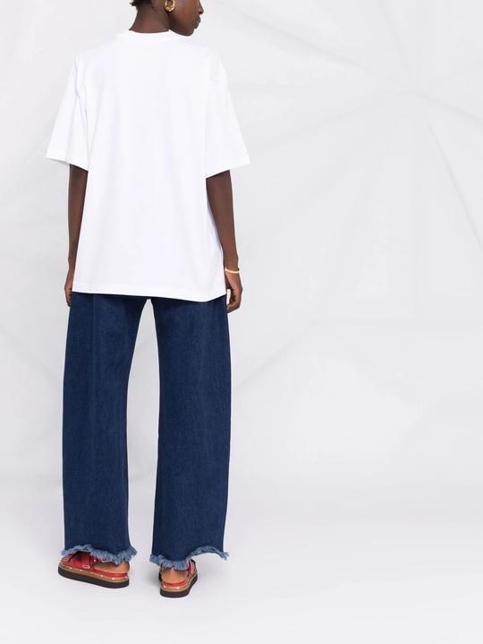 Produktbild Marni T-shirt (40)