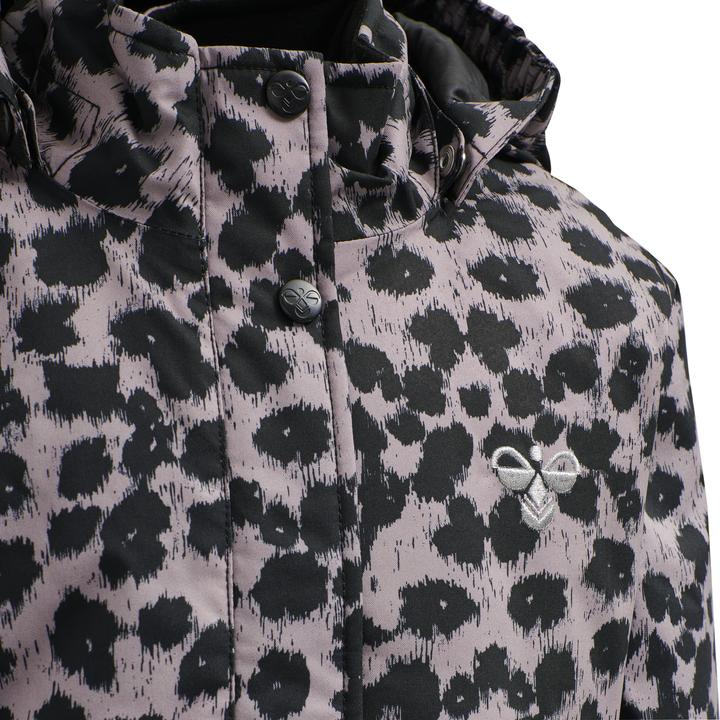 Produktbild hummel Alma Coat (104)