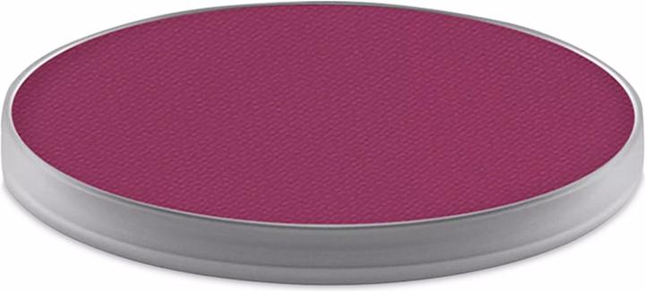 Immagine prodotto MAC Cosmetics Powder Kiss Soft Matte Eye Shadow Pro Palette (Sfocatura della lente)