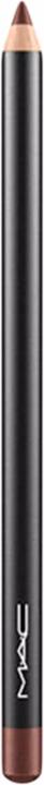 MAC Cosmetics Eye Kohl (Costa Riche)