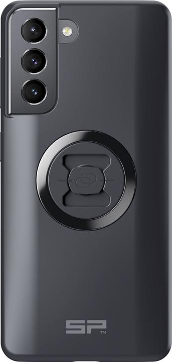 Image du produit Sp Connect Set Moto Samsung S21 Ultra