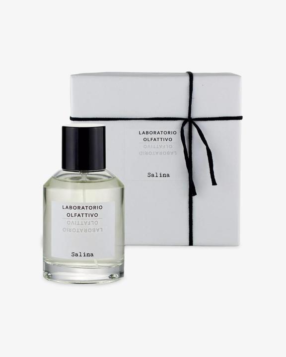 Actual product image Laboratorio Olfattivo Salina (Eau de parfum, 100 ml)