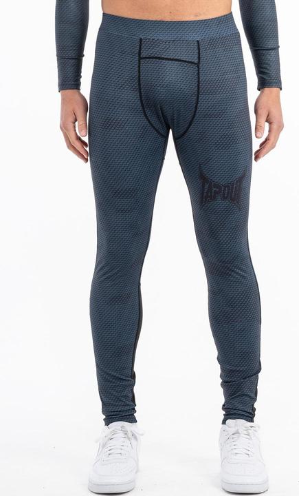Produktbild Tapout Mapleton (L)