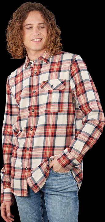 Produktbild Pme Legend PSI2402202 (L)