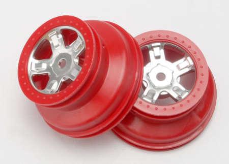 Produktbild Traxxas Wheels