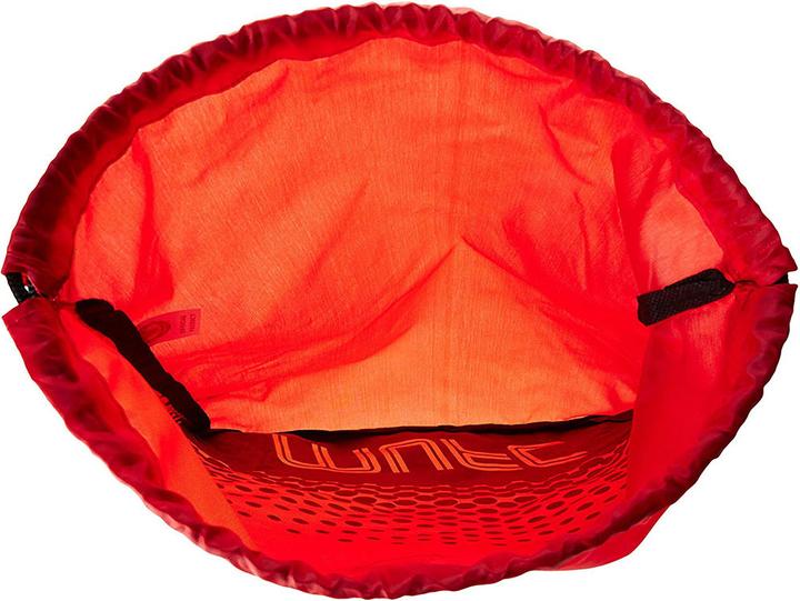 Immagine prodotto Manchester United FC Borsa da palestra del Man United
