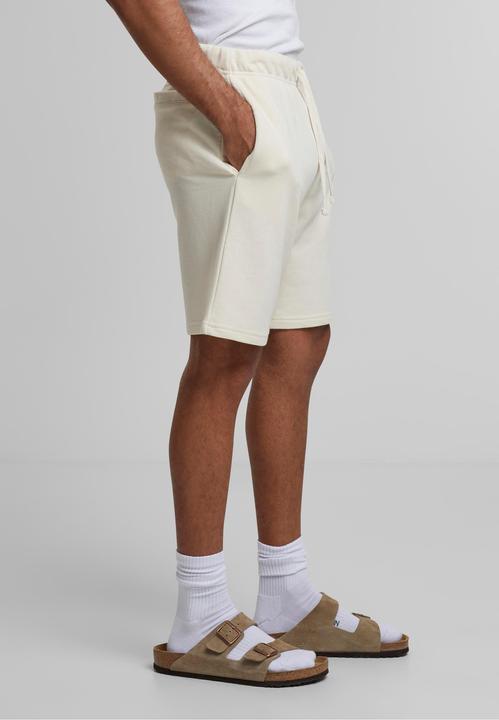 Image du produit Urban Classics Short Light Terry - 166793 (XXL)