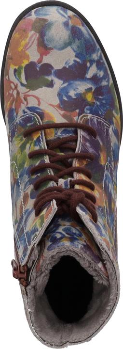 Actual product image Josef Seibel 76501-VL855 (45)