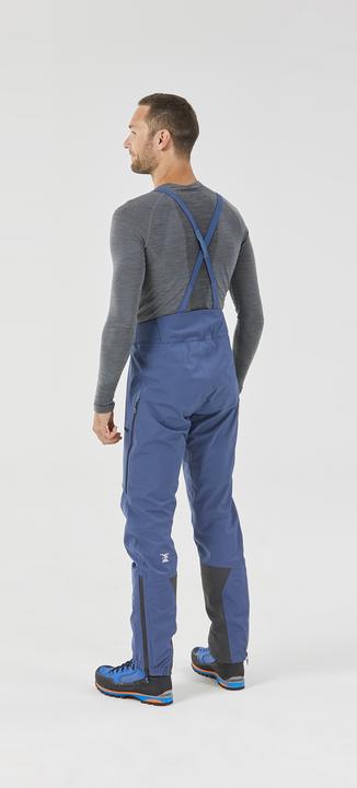 Actual product image Simond Ice (42)