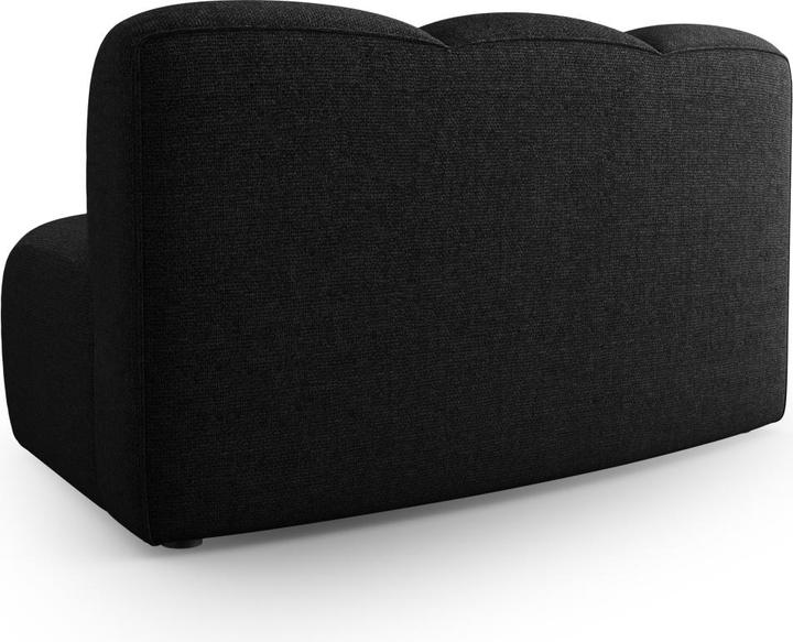 Produktbild Micadoni Lupine (1-Sitzer, Modular Sofa)