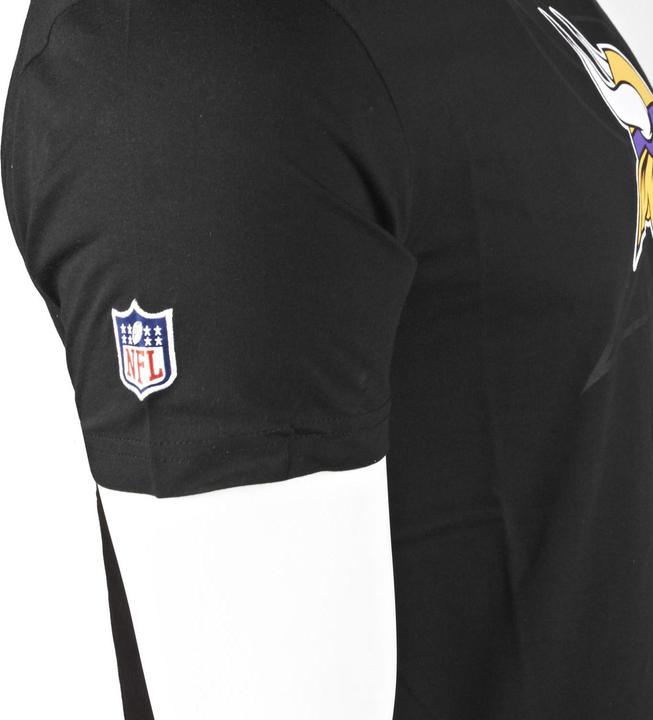 Actual product image New Era NFL Minnesota Vikings 2.0 (S)