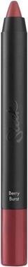 Actual product image Sleek MakeUP Power Plump Lip Crayon Berry Burst 3.6g (Berry Burst)